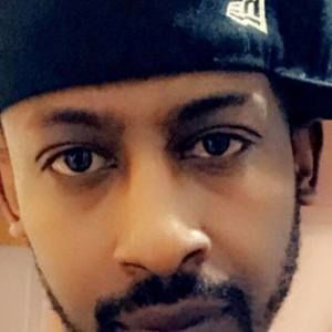 Meet your Posher, Ephrem